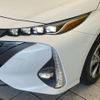 toyota prius-phv 2021 CFJ1630972 image 12
