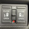 honda n-box 2017 CFJ1845542 image 9