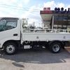 hino dutro 2019 GOO_NET_EXCHANGE_0501894A30240905W001 image 16