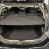 toyota aqua 2014 quick_quick_DAA-NHP10_NHP10-6302945 image 13