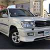 toyota land-cruiser 2002 1.70119E+11 image 1