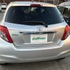 toyota vitz 2014 -TOYOTA--Vitz DBA-KSP130--KSP130-2111701---TOYOTA--Vitz DBA-KSP130--KSP130-2111701- image 5