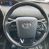 toyota prius 2019 -TOYOTA--Prius DAA-ZVW51--ZVW51-6113819---TOYOTA--Prius DAA-ZVW51--ZVW51-6113819- image 11