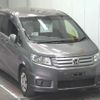 honda freed-spike 2013 -HONDA--Freed Spike GB3-3005071---HONDA--Freed Spike GB3-3005071- image 1