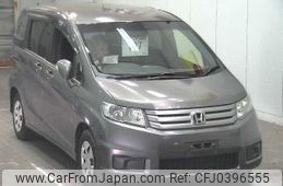 honda freed-spike 2013 -HONDA--Freed Spike GB3-3005071---HONDA--Freed Spike GB3-3005071-