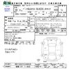 mercedes-benz gla-class 2018 -MERCEDES-BENZ 【函館 331ﾂ4649】--Benz GLA 156947--2J500528---MERCEDES-BENZ 【函館 331ﾂ4649】--Benz GLA 156947--2J500528- image 3