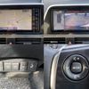 toyota sienta 2019 quick_quick_DBA-NSP170G_NSP170G-7216501 image 5