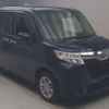 toyota roomy 2019 -TOYOTA--Roomy DBA-M900A--M900A-0390971---TOYOTA--Roomy DBA-M900A--M900A-0390971- image 4