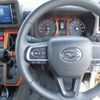 daihatsu taft 2021 -DAIHATSU--Taft LA900S--LA900S-0035533---DAIHATSU--Taft LA900S--LA900S-0035533- image 12