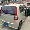 daihatsu mira 2004 -DAIHATSU--Mira TA-L250S--1073363---DAIHATSU--Mira TA-L250S--1073363- image 8