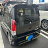 suzuki wagon-r 2008 -SUZUKI--Wagon R DBA-MH22S--MH22S-359460---SUZUKI--Wagon R DBA-MH22S--MH22S-359460- image 3