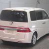 honda step-wagon 2009 TE171 image 4