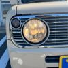 suzuki alto-lapin 2008 -SUZUKI--Alto Lapin CBA-HE21S--HE21S-649705---SUZUKI--Alto Lapin CBA-HE21S--HE21S-649705- image 2