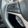 suzuki solio 2018 CFJ1516672 image 27