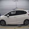 honda fit 2013 -HONDA 【岡崎 530ｿ6835】--Fit DAA-GP5--GP5-3017458---HONDA 【岡崎 530ｿ6835】--Fit DAA-GP5--GP5-3017458- image 9