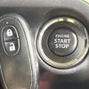 suzuki alto-lapin 2009 CFJ1589266 image 2