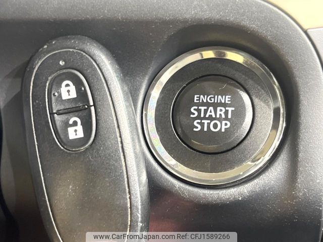 suzuki alto-lapin 2009 CFJ1589266 image 2