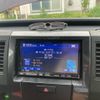 suzuki wagon-r 2007 CFJ1690273 image 26