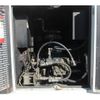 mitsubishi-fuso canter 2011 CFJ0573497 image 10