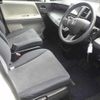 honda freed 2008 -HONDA 【多摩 504ﾃ729】--Freed GB3-1048692---HONDA 【多摩 504ﾃ729】--Freed GB3-1048692- image 9