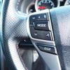 toyota mark-x 2019 -TOYOTA--MarkX GRX130--6114351---TOYOTA--MarkX GRX130--6114351- image 23