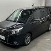 toyota esquire 2016 -TOYOTA 【横浜 506ス5710】--Esquire ZRR80G-0216183---TOYOTA 【横浜 506ス5710】--Esquire ZRR80G-0216183- image 5