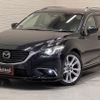 mazda atenza 2016 CFJ1675532 image 1