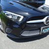 mercedes-benz a-class 2020 quick_quick_177084_W1K1770842V059885 image 15