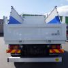 mitsubishi-fuso fighter 2024 CFJ1519359 image 6