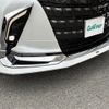 toyota alphard 2025 CFJ1844912 image 3