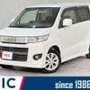 suzuki wagon-r-stingray 2010 quick_quick_MH23S_MH23S-570340 image 1