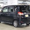 suzuki solio 2012 -SUZUKI--Solio DBA-MA15S--MA15S-951957---SUZUKI--Solio DBA-MA15S--MA15S-951957- image 7