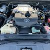 toyota hilux 2022 CFJ1508425 image 64