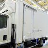 isuzu elf-truck 2020 CFJ1616686 image 30
