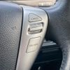 nissan serena 2012 -NISSAN--Serena DBA-FC26--FC26-075528---NISSAN--Serena DBA-FC26--FC26-075528- image 21