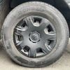 toyota hiace-van 2018 CFJ1811573 image 15