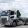 nissan diesel-ud-quon 2019 GOO_NET_EXCHANGE_0602526A30250624W002 image 1