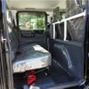 isuzu elf-truck 2024 -ISUZU--Elf 2RG-NJR88AF--NJR88-7018761---ISUZU--Elf 2RG-NJR88AF--NJR88-7018761- image 21