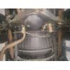 toyota toyoace 1997 -TOYOTA--Toyoace YY101-YY1010006080---TOYOTA--Toyoace YY101-YY1010006080- image 14