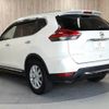 nissan x-trail 2018 -NISSAN--X-Trail DAA-HNT32--HNT32-172070---NISSAN--X-Trail DAA-HNT32--HNT32-172070- image 23