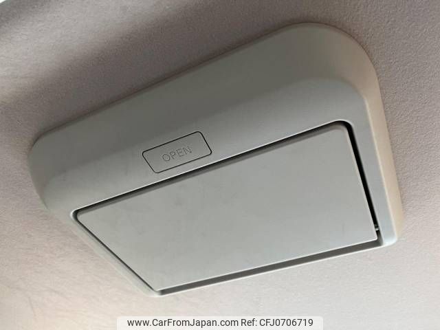 nissan serena 2020 -NISSAN--Serena DAA-HFC27--HFC27-063418---NISSAN--Serena DAA-HFC27--HFC27-063418- image 2