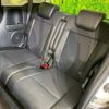 honda n-box 2016 -HONDA--N BOX DBA-JF1--JF1-2518803---HONDA--N BOX DBA-JF1--JF1-2518803- image 10