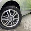 honda n-box 2014 quick_quick_JF1_JF1-1429658 image 10