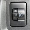 mitsubishi ek-wagon 2017 -MITSUBISHI--ek Wagon DBA-B11W--B11W-0225441---MITSUBISHI--ek Wagon DBA-B11W--B11W-0225441- image 25