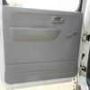 mitsubishi-fuso canter 2016 CFJ1399012 image 21