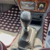 daihatsu mira-gino 1999 CFJ1544338 image 3