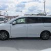 nissan elgrand 2022 CFJ1260465 image 25