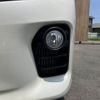 nissan caravan-van 2019 -NISSAN--Caravan Van CBF-VR2E26--VR2E26-120213---NISSAN--Caravan Van CBF-VR2E26--VR2E26-120213- image 25