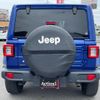 jeep wrangler 2019 quick_quick_JL36L_1C4HJXLG1KW576245 image 19