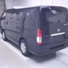 toyota regiusace-van 2018 CFJ1610384 image 2